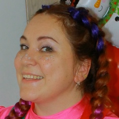 Ксения Мазур, 18.02.1985, Санкт-Петербург