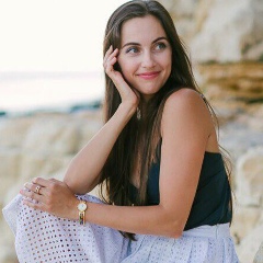 Светлана Кузнецова, 09.02, Москва