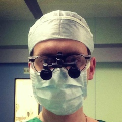 Anton Omelianenko, 06.11, Казань