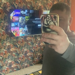 Тимур Головачев, 27.10.1982, Москва