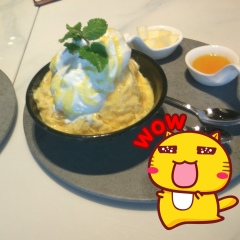 Kay-Thi Win, 25.06, Mandalay