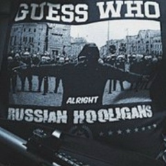 Сергей Иванов, 17.11.1985