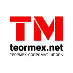 Владимир Константинович, 01.01.2000, Санкт-Петербург