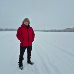 Сергей Новокшонов, Киров