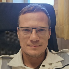 Алексей Сафронов, 23.07.1986, Новороссийск