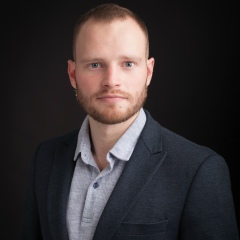 Илья Вирковский, 14.07.1991, Los Angeles