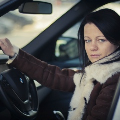 Ирина Колесникова, Минск