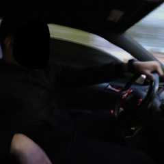 Гурген Еремян, 29.01