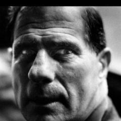 Maxim Максим, 08.01