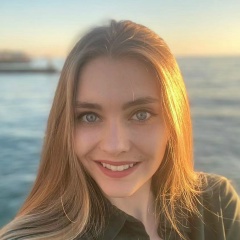 Ольга Евменчик, 21.03, Suzhou