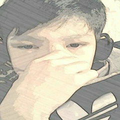 Фархат Ашкенов