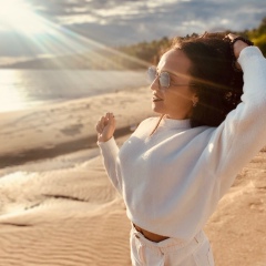 Александра Сидорова, 09.10, Самара