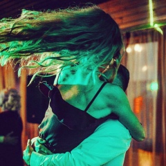 Александр Шевченко, 03.08.1993, Киев