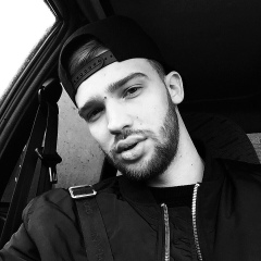 Евгений Глуховский, 19.11.1990, Волгоград