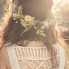 Vita Burkovska, 26.08