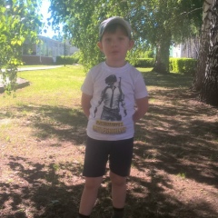 Евгений Галичев, 03.01, Казань