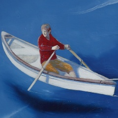 Илья Хохрин, 21.09.1985, Санкт-Петербург