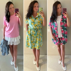 Катерина Кулеш