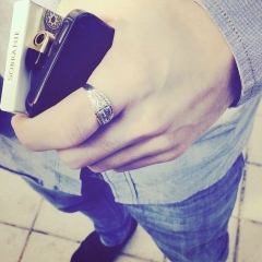 Гаджимурад Ярахмедов, 14.04.1998, Баку