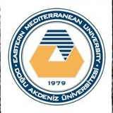 Eastern-Mediterranean University, Famagusta