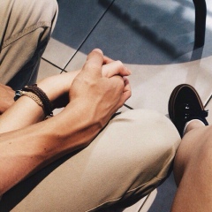 Gulzhan Mambetaliyeva, 19.02, Астана