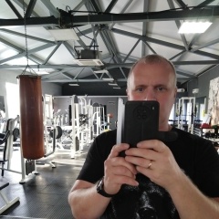 Андрей Окатов, 03.11.1986, Вельск