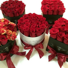 Мейрамгуль Дуйсенбекова, 29.12.1975, Семей