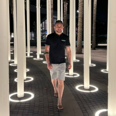 Тим Шарипов, 15.12.1981, Новосибирск