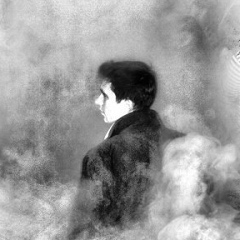 Андрей Панчук, 13.03, Москва