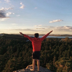 Tima Xadjimuratov, 07.02, Астана