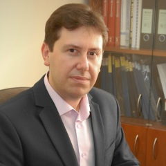 Сергей Боровок, 25.08.1982, Харьков