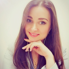 Екатерина Бабакина, 23.06.1988, Москва