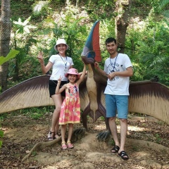 Алдар Ринчинов, 22.09.1984, Улан-Удэ