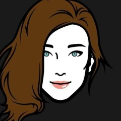 Мария Кокарева, 25.04.1985, Якутск