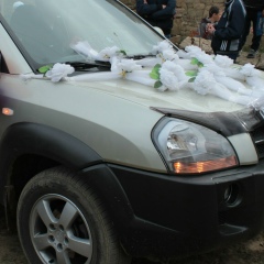 Абдул Гаджиев, 10.11, Казань