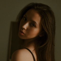 Диана Приходько, 12.04.2000, Москва