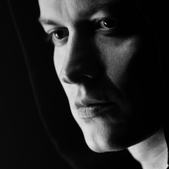 Dzmitry Vinsent, 03.10.1988, Минск