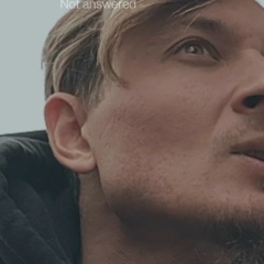 Коська Савкин, 08.06.1987, Los Angeles