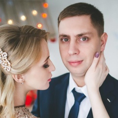Дмитрий Цыплёв, 05.08.1989, Иваново
