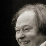 Валерий Зиновьев, 25.08.1958, Санкт-Петербург