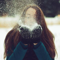 Евгения Степанова, 08.02, Санкт-Петербург