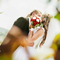 Катюшка Гарус, 22.11.1991, Одесса