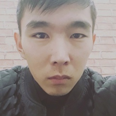 Нурхат Кенжегали, 11.06.1997, Актау