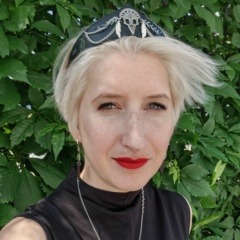 Екатерина Яшонкова, 26.11, Кострома