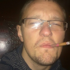 Евгений Дмитриев, Минск