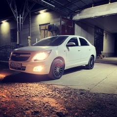 Сардор Нематов, 08.05.1992, Туркестан