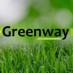 Greenway Review, 06.09.1990