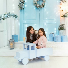 Даша Романив, 20.07.1989, Львов