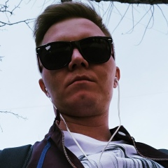 Иван Набоких, 11.04, Екатеринбург
