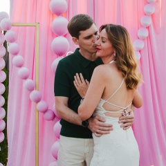 Алексей Ковтун, 30.07, Воронеж